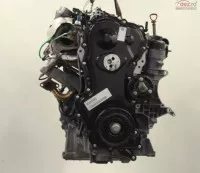 Motor Fara Accesorii Mercedes Clasa C C180 C200 R9m500 R9ma500 626 95