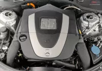 Motor Fara Accesorii Mercedes Clasa S 400 Hybrid 3 5 V6 272 974