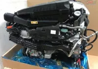 Motor Fara Accesorii Mercedes Amg Gt 4 0 176 980 176980