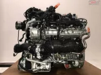 Motor Fara Accesorii Mercedes Amg Gt 4 0 C190 178 980