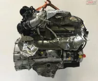 Motor Fara Accesorii Mercedes Amg Gt X290 43 53 Amg Eq Boost 3 0 Amg