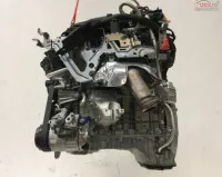 Motor Fara Accesorii Mercedes Cls 350 E 300 350 3 5 V6 276 952