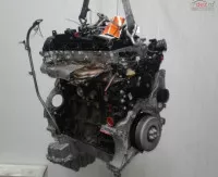 Motor Fara Accesorii Mercedes Ml 250 W166 2 2 Cdi Om 651 960