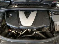 Motor Fara Accesorii Mercedes R Class R 350 3 5 V6 276 958