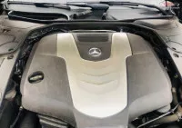 Motor Fara Accesorii Mercedes S 400 3 5 V6 Hybrid 276 960