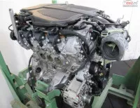 Motor Fara Accesorii Mercedes Slk 350 3 5 V6 276 956