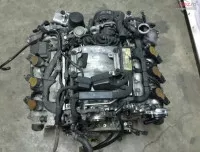 Motor Fara Accesorii Mercedes Viano Vito 126 3 5 V6 272 978