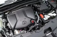 Motor Fara Accesorii Toyota Avensis Rav4 2 0 D4d N47c20a