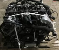 Motor Fara Accesorii Porsche Macan 3 6 Turbo Mctla