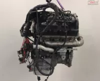 Motor Fara Accesorii Porsche Macan S 3 0 Diesel Cdu Cdud