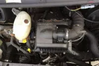 Motor Fara Accesorii Renault Master Nissan G9u720