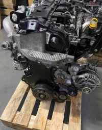 Motor Fara Accesorii Renault Master Opel Movano Nissan Nv400 2 3 Dci