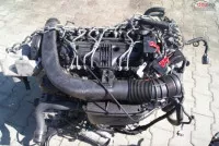 Motor Fara Accesorii Volvo Xc90 2 0 D4 224 232cp D4204t11