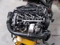 Motor Fara Accesorii Volvo Xc90 2 0 D4 190cp D4204 T6