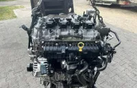 Motor 2 0 Turbo Lsy Insignia