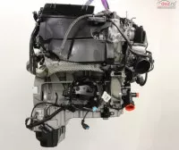 Motor Complet Mercedes Gls 350 X166 3 0 Cdi 642 826