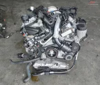 Motor Complet Mercedes Ml 280 300 320 350 (w164 W166) 3 0 Cdi 642 940