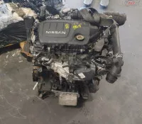 Motor Complet Renault Scenic Iii 1 6 Dci R9m410