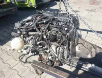Motor Fara Accesorii Bmw 740 D G11 G12 3 0d 320cp B57d30b