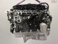Motor Fara Accesorii Bmw 740 D G11 G12 3 0d B57d30a