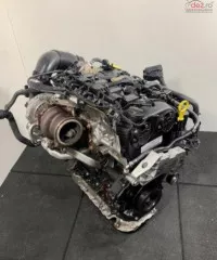 Motor Fara Accesorii Audi S3 2 0 Tfsi Djh Djha Djhb Djhc