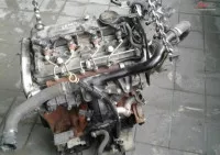 Motor Fara Accesorii Citroen Jumper 2 2 Hdi 110cp 4hg