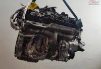 Motor Fara Accesorii Bmw M 240 i F22 F23 F87 3 0 B58b30a