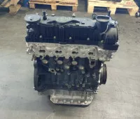 Motor Fara Accesorii Kia Sorento 2 0 Crdi D4ha
