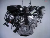 Motor Fara Accesorii Mercedes Ml 350 W166 3 0 Cdi 642 864