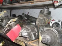 Vand elecromotor pentru mercedes vito capacitate 2 3 diesel si mercedes 123...