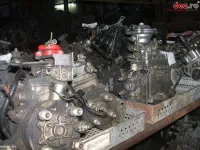 Vând pompa injecție pentru audi a4 ford galaxy seat cordoba toledo ibiza 