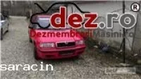 Dezmembrez Sckoda Felicia 19996 Heisbeg1 3 Benzina 