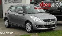 Dezmembrez Renault Swift Hb 1995 900b 
