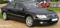 Dezmembrez Wolvagen Phaeton Sedan 2003 5000v 10tdi 