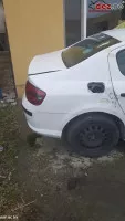 Dezmembrezi Peugeot 407 An 2005 1 6 Diesel 