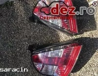 Stop / Lampa spate Fiat Stilo 2005