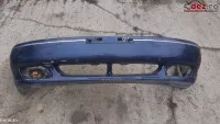Bara fata Daewoo Cielo 1999