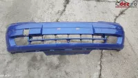 Bara fata Opel Astra G 2003
