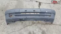 Bara fata Opel Astra 1995