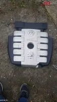 Dezmembrez VW Phaeton 5 0 Diesel 