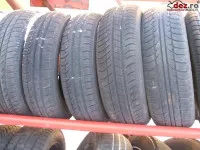 Vand anvelope Dunlop de vara - 255 / 35 / R20
