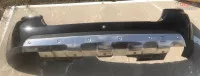 Bara Mercedes Ml An 2007