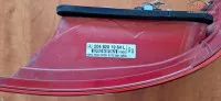 Stop / Lampa Spate Mercedes Glk Class Glk (x204) 2014 2048201964 
