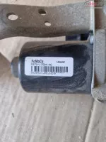 Sistem Stergere Parbriz Ford Mondeo Mondeo Mk V 2014 Ds7317504ac 9-320927 