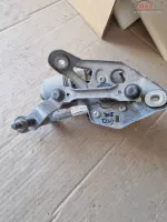 Sistem Stergere Parbriz Peugeot 407 407 2011 3397020605 9656859880 