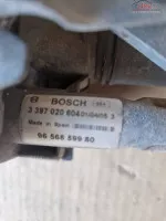 Sistem Stergere Parbriz Peugeot 407 407 2011 3397020604 9656859980 