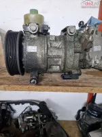 Compresor Aer Conditionat Peugeot 308 308 2009 598754 4471908112 