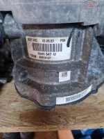 Pompa Servodirectie Hidraulica Peugeot 308 308 2009 A0014137 9684554780 