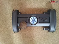 Capac Motor Volkswagen Golf 2005 Cod 036103925ce 