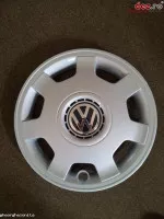 Bandouri / Ornamente Volkswagen Golf 2005 Cod 6n0601147afed 